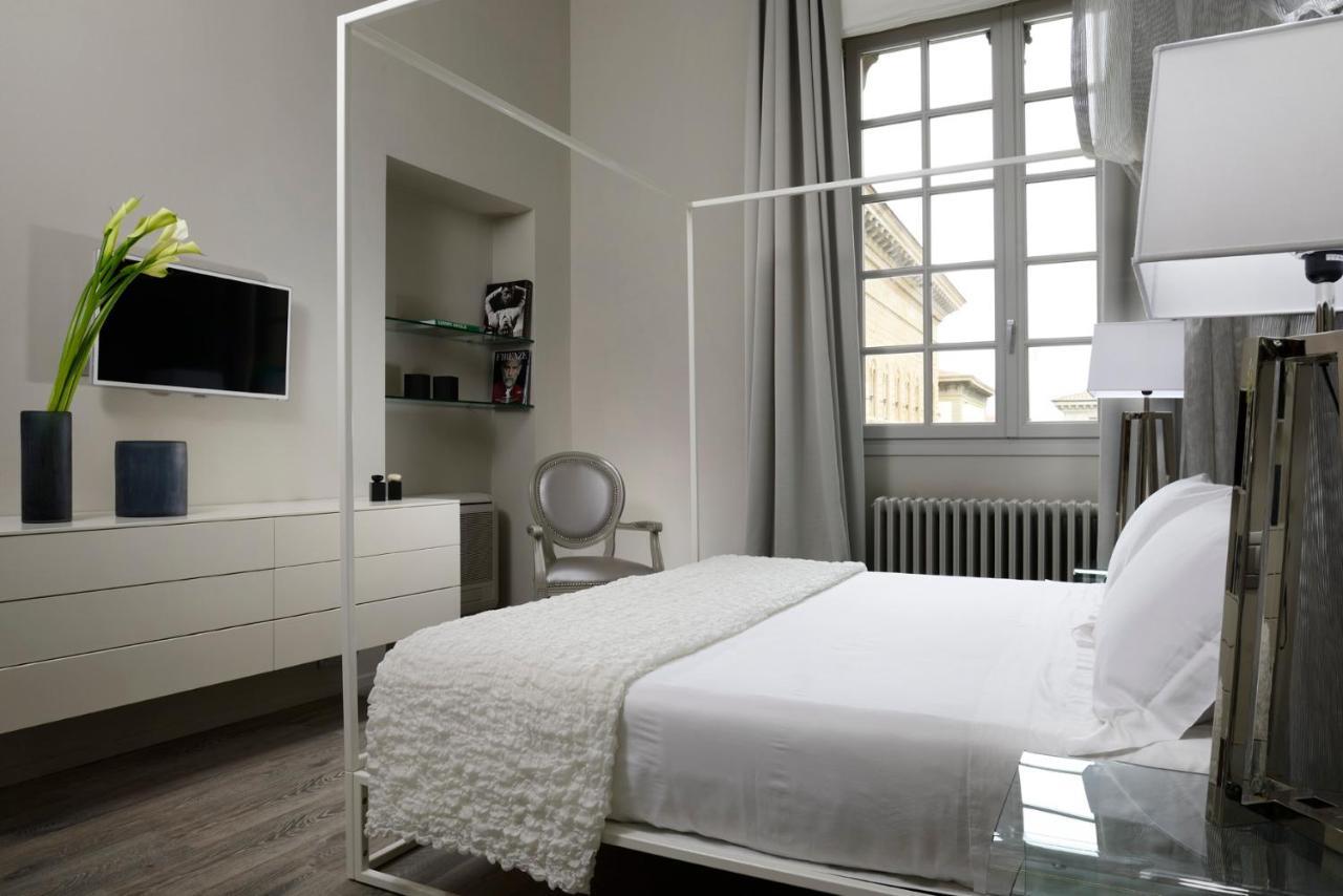 Apartamento Strozzi Square Amazing House *